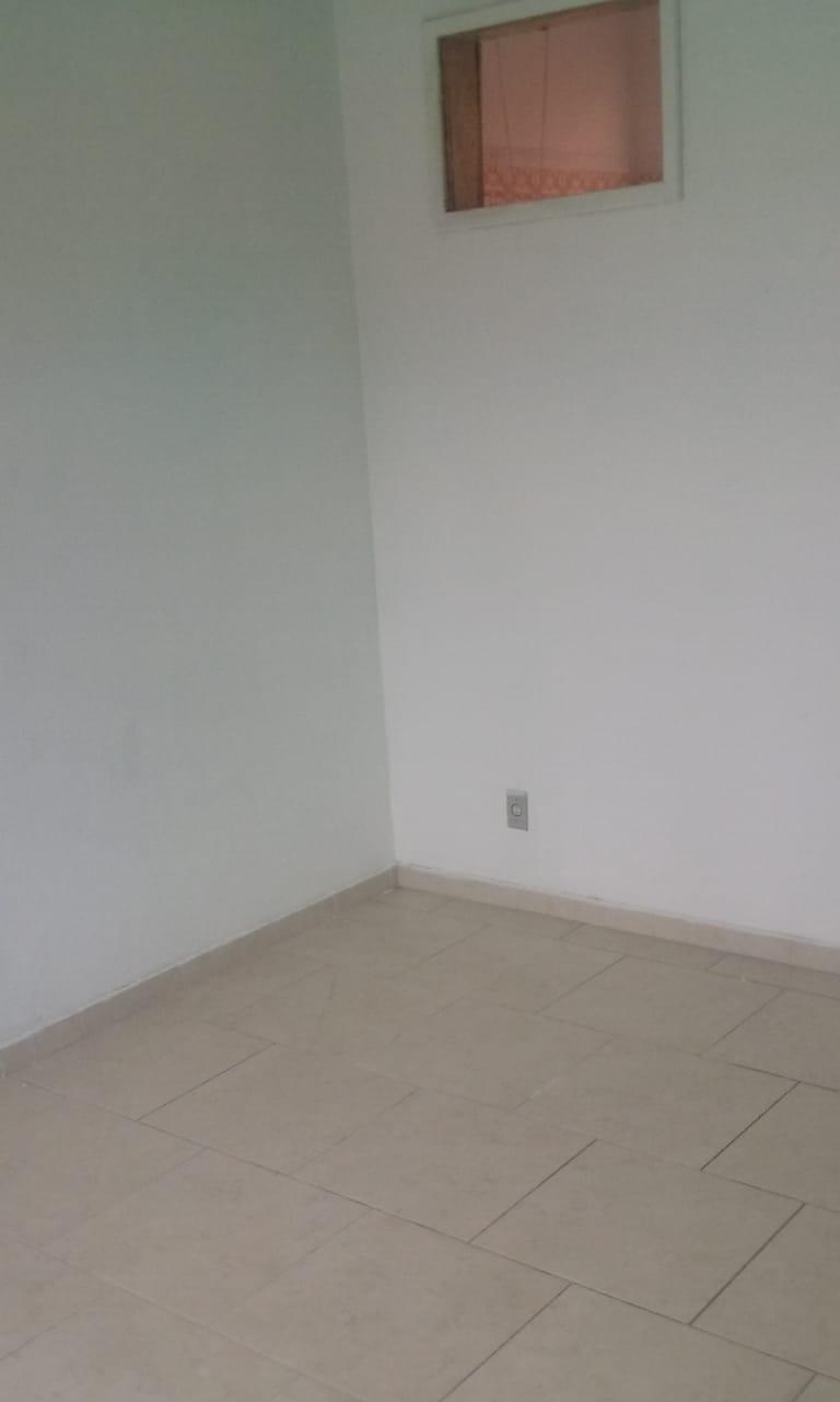 Apartamento para alugar com 1 quarto - Foto 4