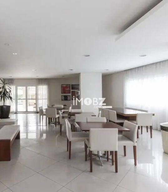 Apartamento à venda com 2 quartos, 77m² - Foto 16