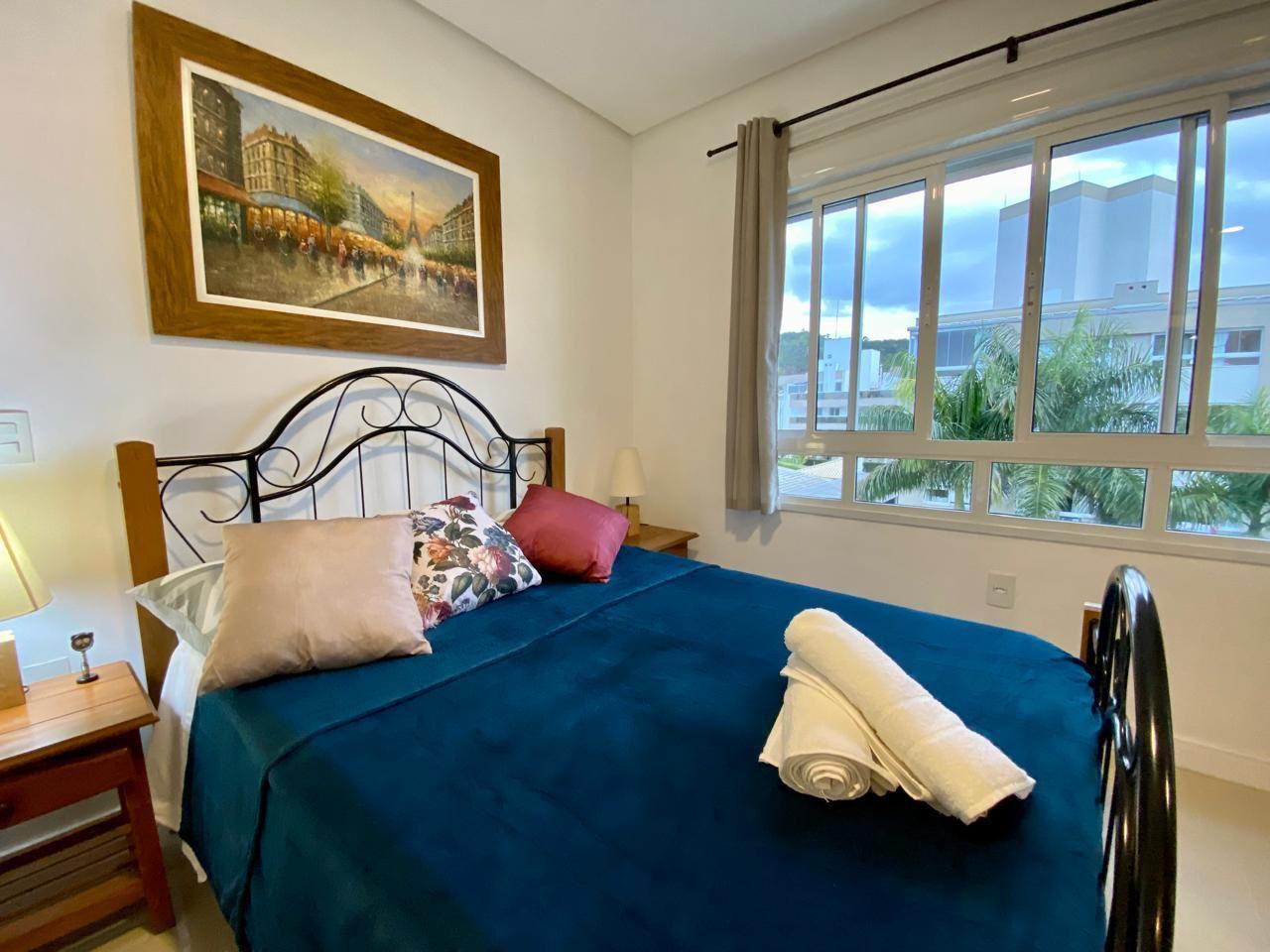 Apartamento à venda com 3 quartos, 97m² - Foto 25