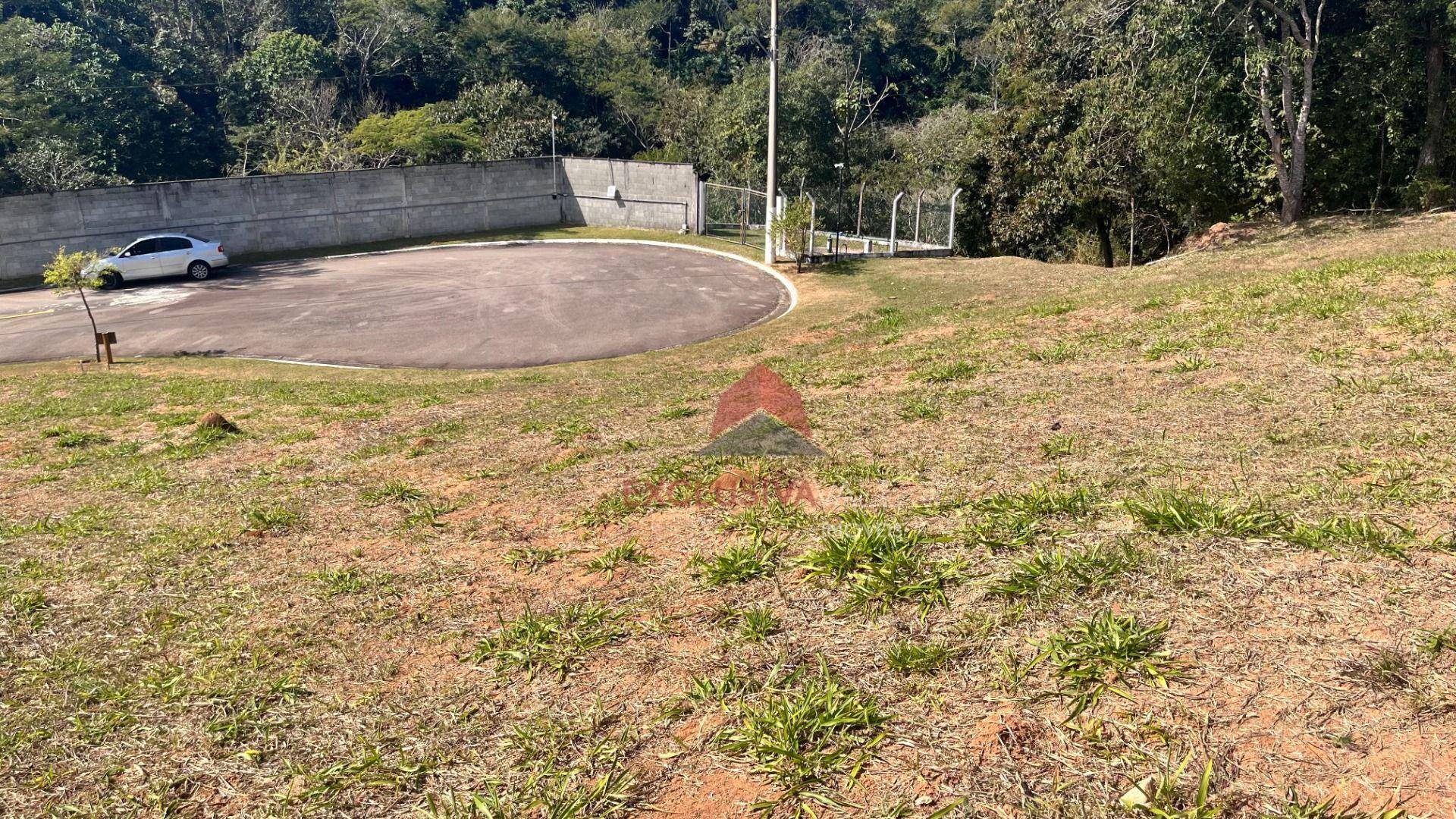 Loteamento e Condomínio, 1130 m² - Foto 2