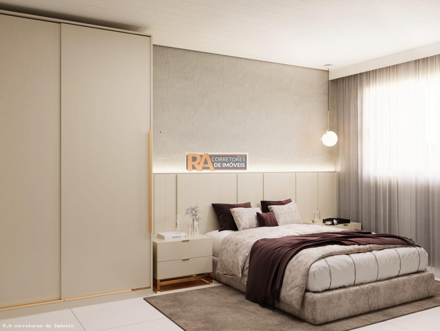 Casa à venda com 2 quartos, 84m² - Foto 19