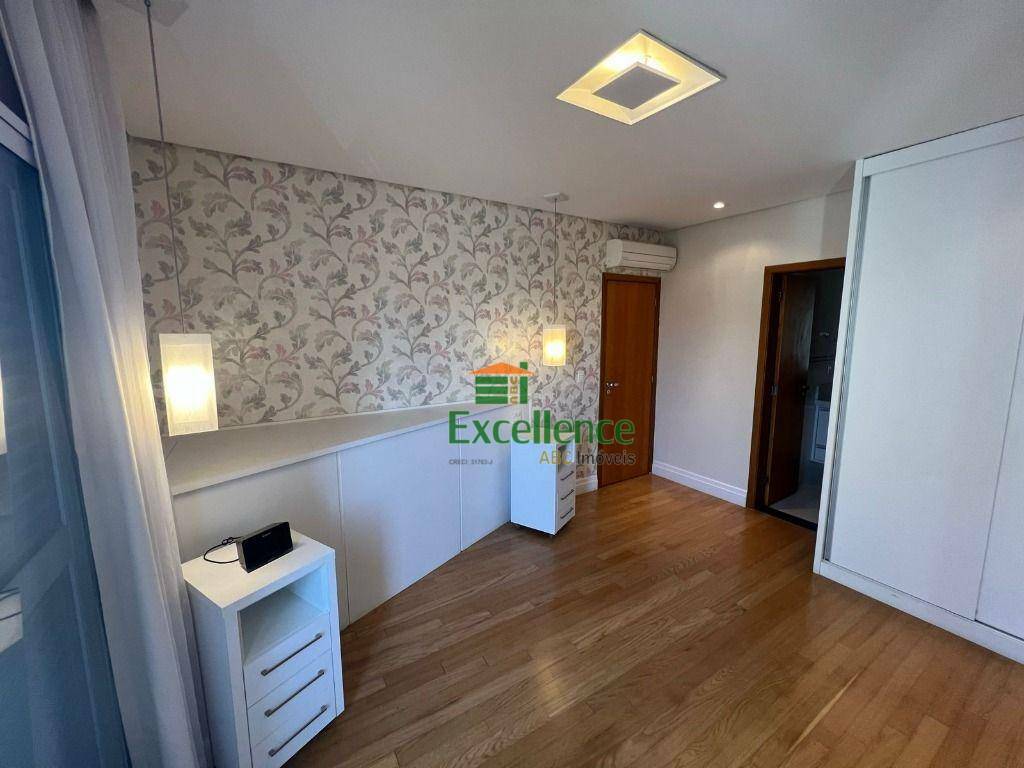 Apartamento à venda com 3 quartos, 91m² - Foto 9