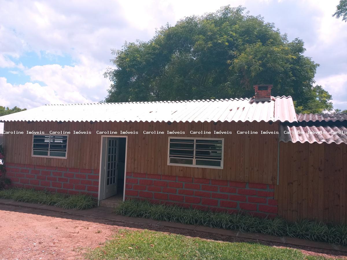 Chácara, 6 quartos, 6459 m² - Foto 9