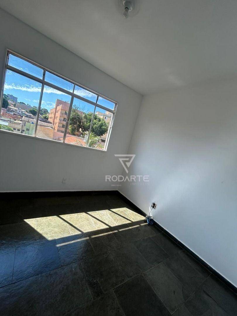 Apartamento, 2 quartos, 56 m² - Foto 4