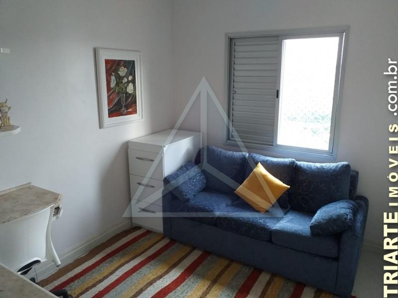 Apartamento à venda com 2 quartos, 71m² - Foto 24