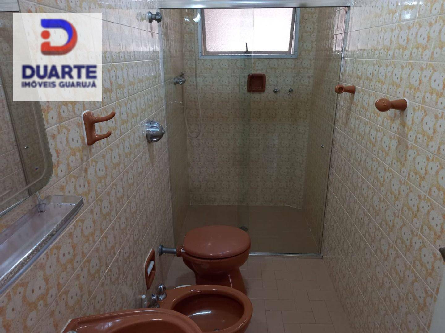 Apartamento à venda com 3 quartos, 110m² - Foto 9