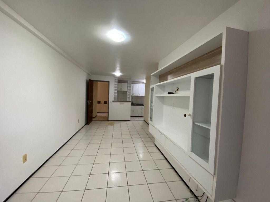 Apartamento, 3 quartos, 67 m² - Foto 4