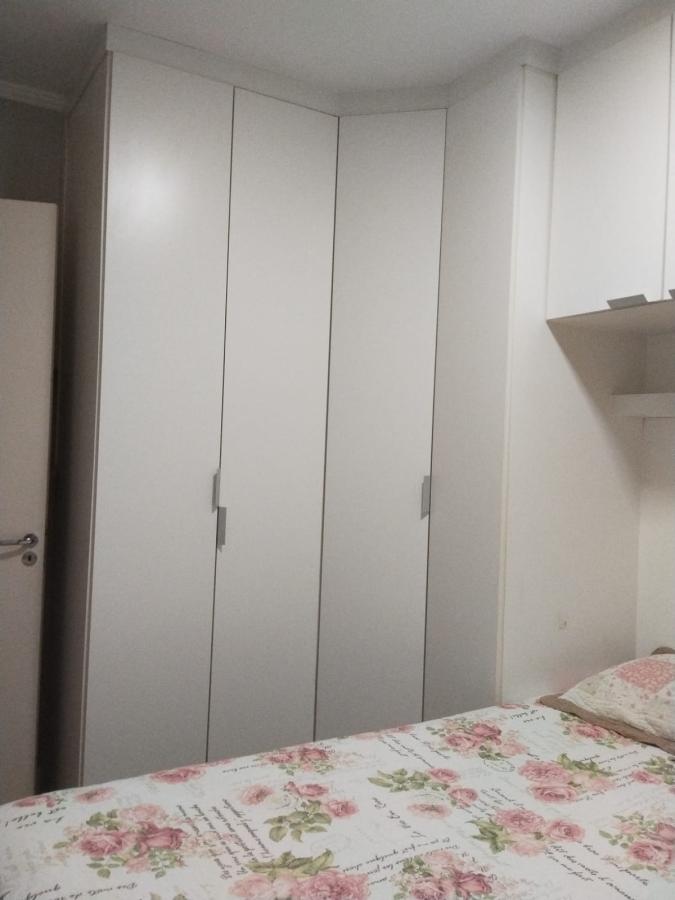 Apartamento para alugar com 2 quartos, 50m² - Foto 9