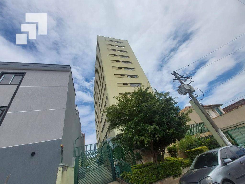 Apartamento para alugar com 1 quarto, 42m² - Foto 15