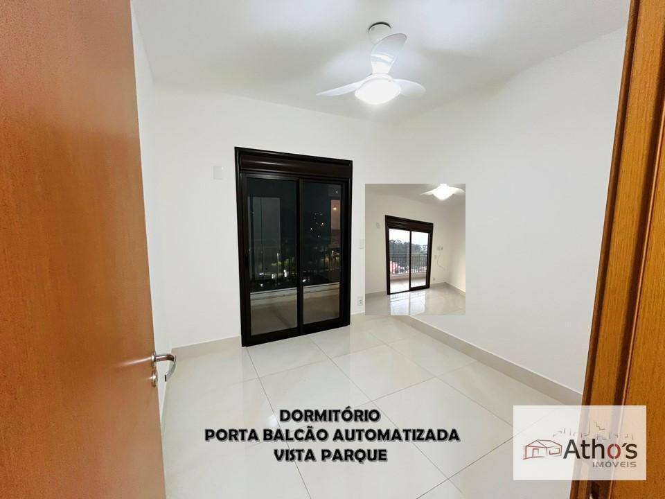 Apartamento à venda com 3 quartos, 104m² - Foto 8