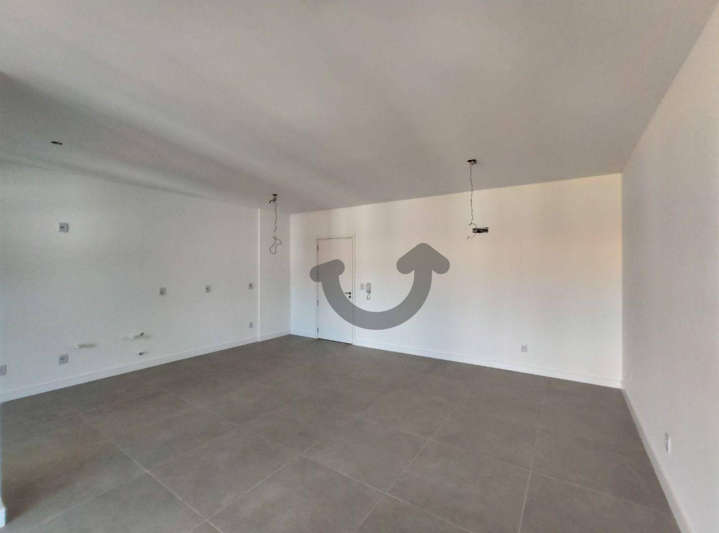 Apartamento à venda com 2 quartos, 128m² - Foto 5