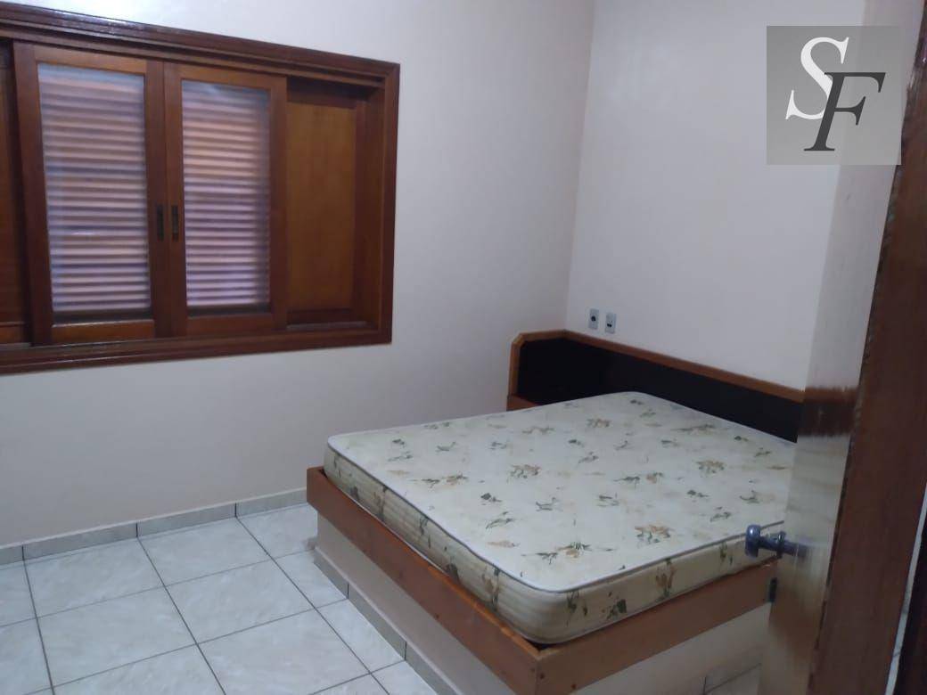 Chácara à venda com 4 quartos, 26000M2 - Foto 13