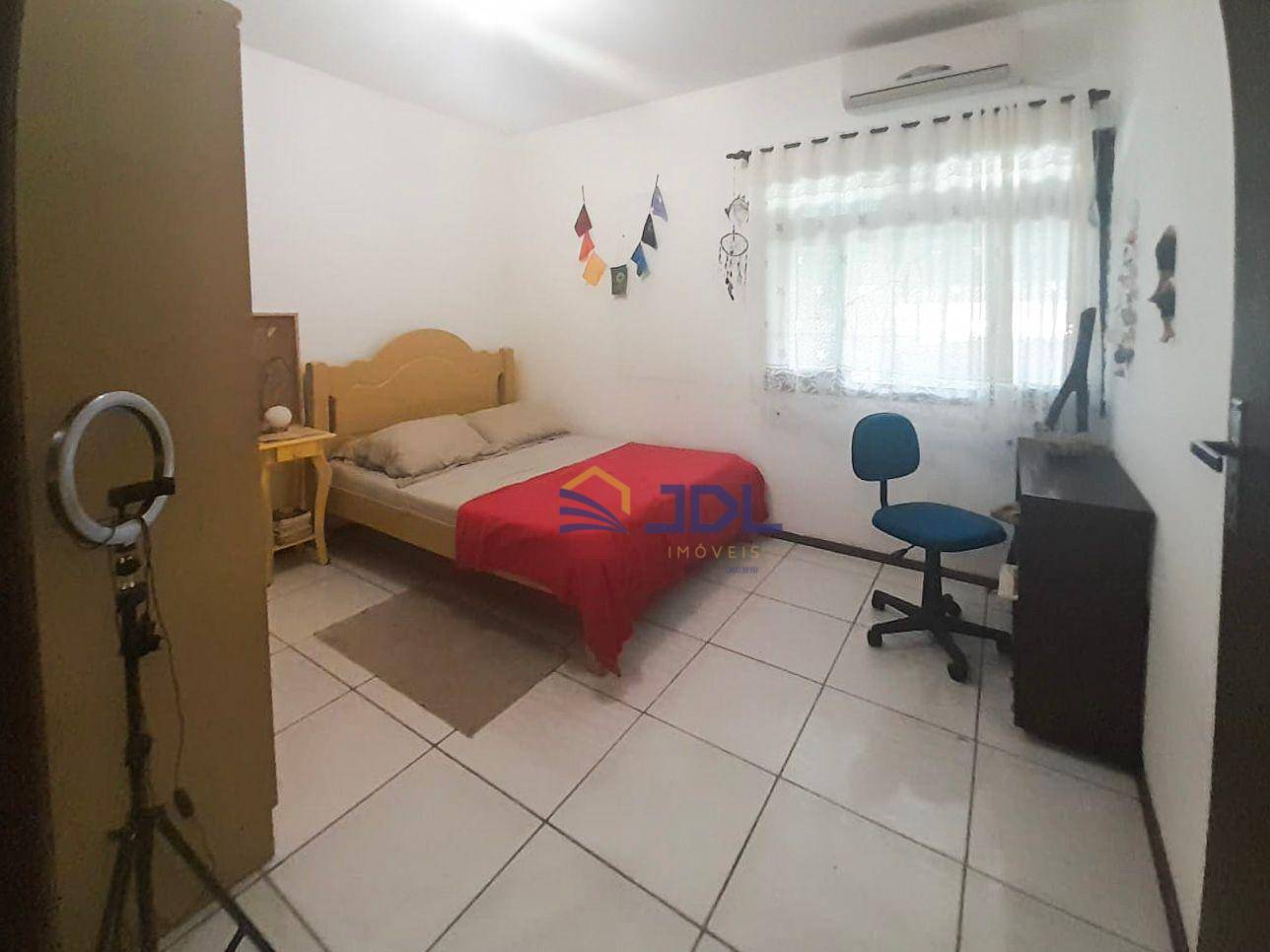 Casa de Condomínio à venda com 5 quartos, 170m² - Foto 8