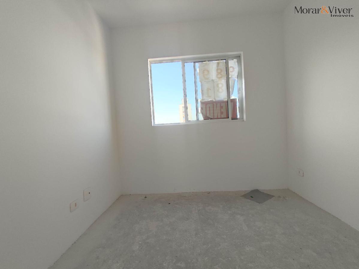 Apartamento à venda com 2 quartos, 51m² - Foto 7