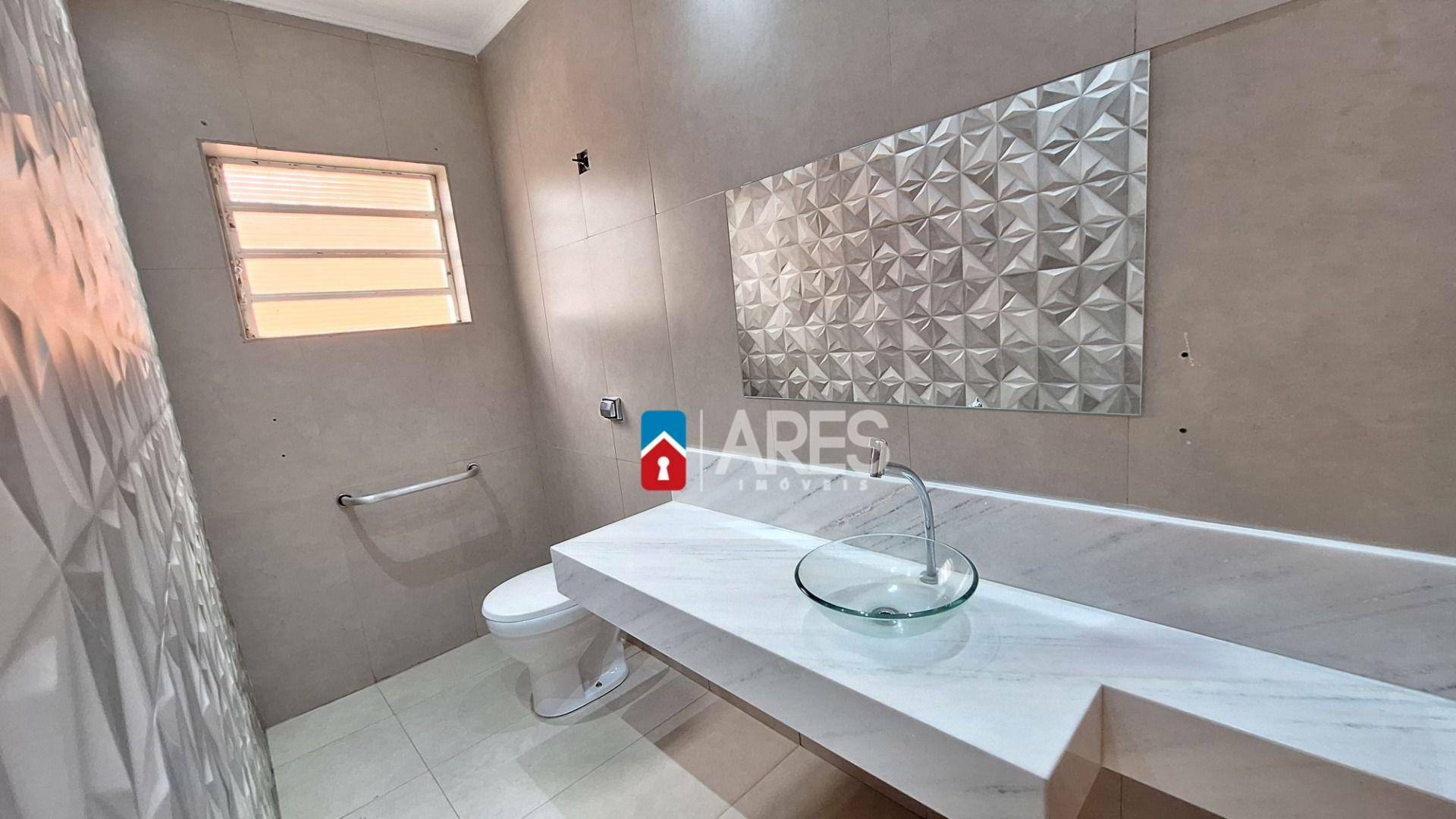 Casa, 360 m² - Foto 26