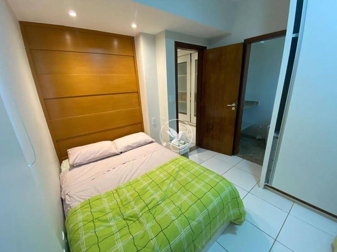 Casa de Condomínio à venda com 6 quartos, 310m² - Foto 28