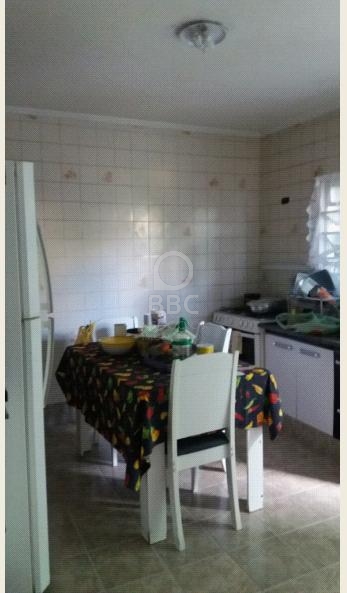 Sobrado à venda com 3 quartos, 210m² - Foto 10