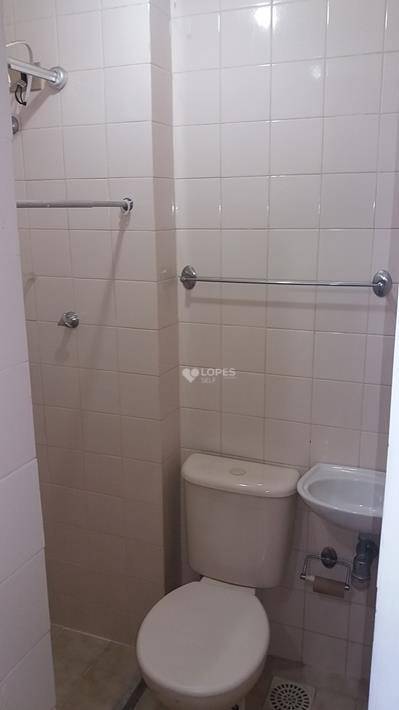 Apartamento à venda com 2 quartos, 78m² - Foto 11