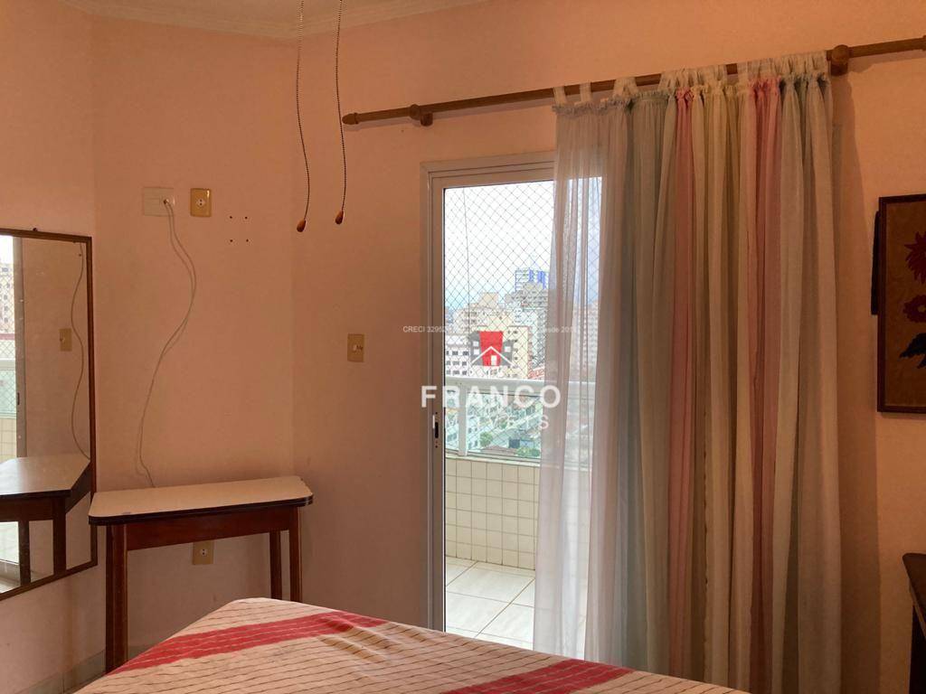 Apartamento à venda com 2 quartos, 102m² - Foto 17