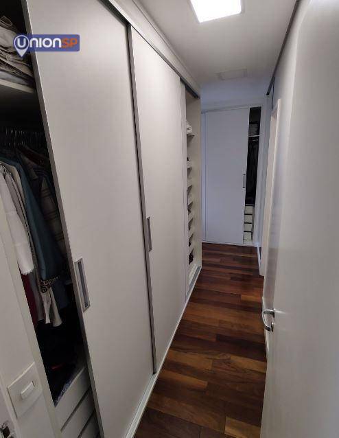 Apartamento à venda com 4 quartos, 141m² - Foto 9