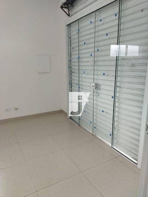 Loja-Salão para alugar, 38m² - Foto 23