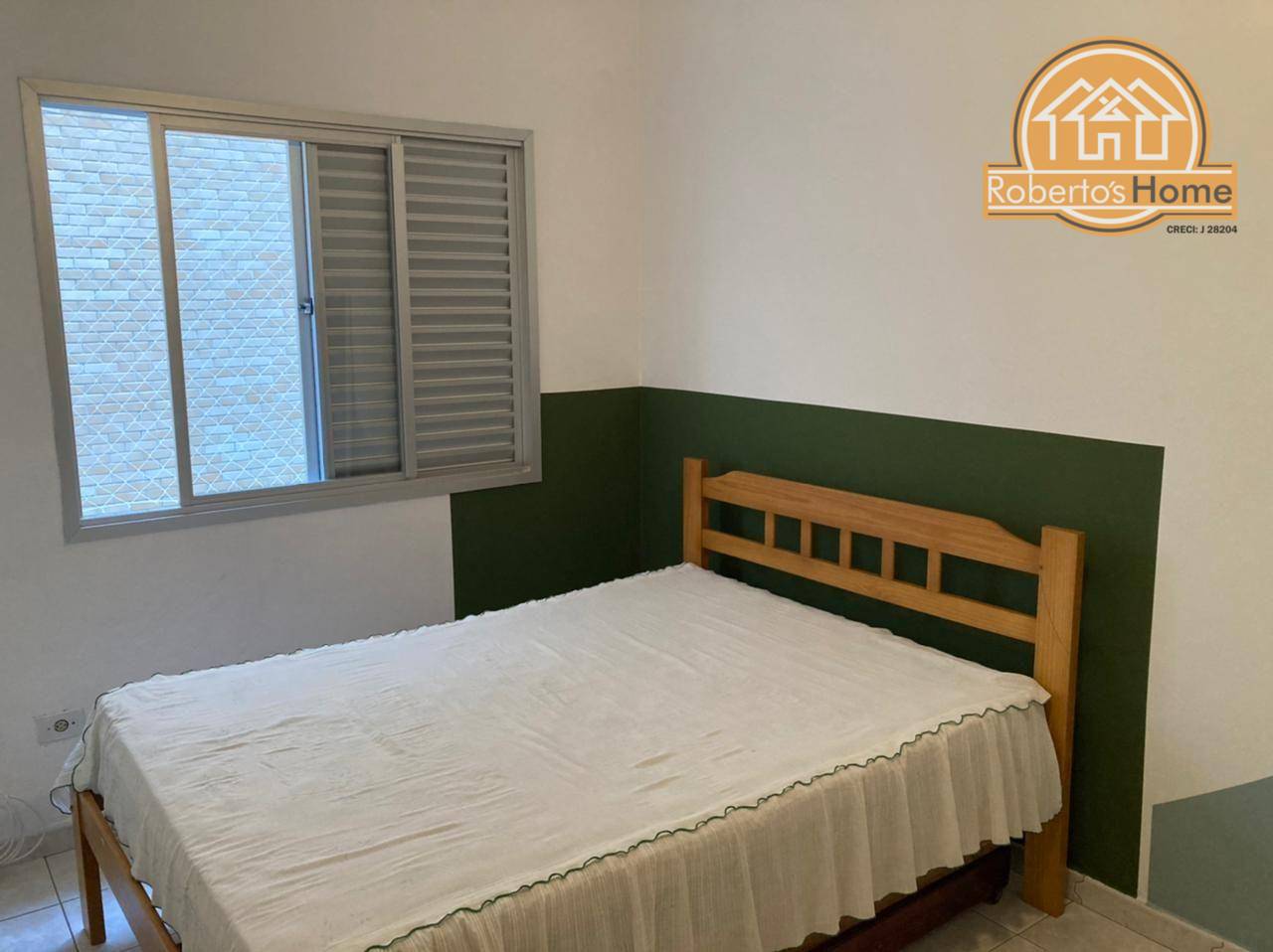 Apartamento à venda com 2 quartos, 71m² - Foto 16