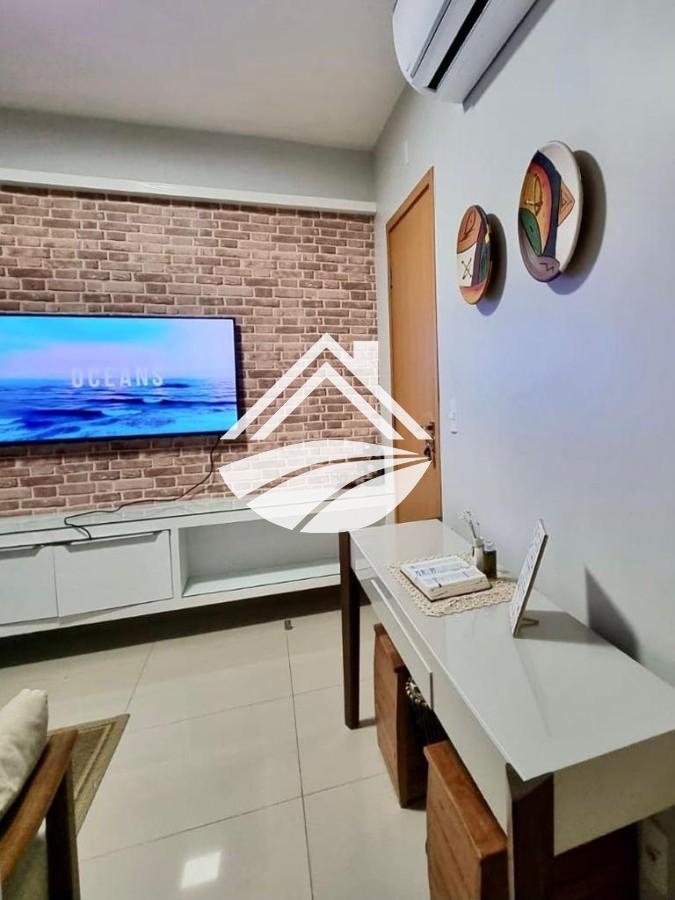 Apartamento à venda com 2 quartos, 69m² - Foto 18