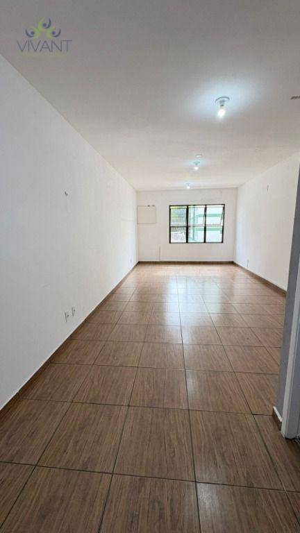 Conjunto Comercial-Sala à venda, 33m² - Foto 6