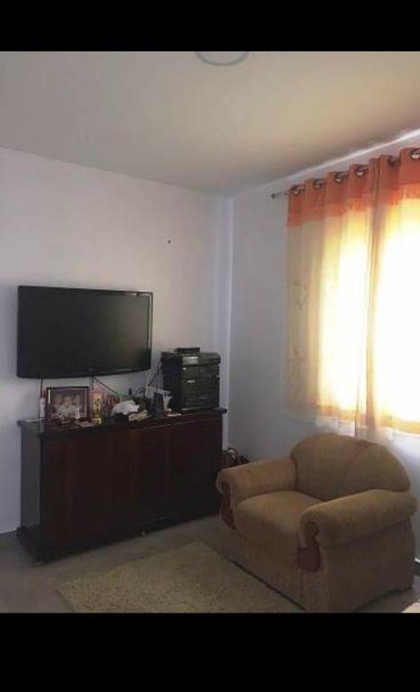 Sobrado à venda com 3 quartos, 189m² - Foto 17