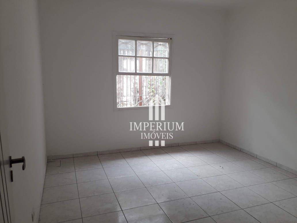 Casa à venda com 3 quartos, 150m² - Foto 13