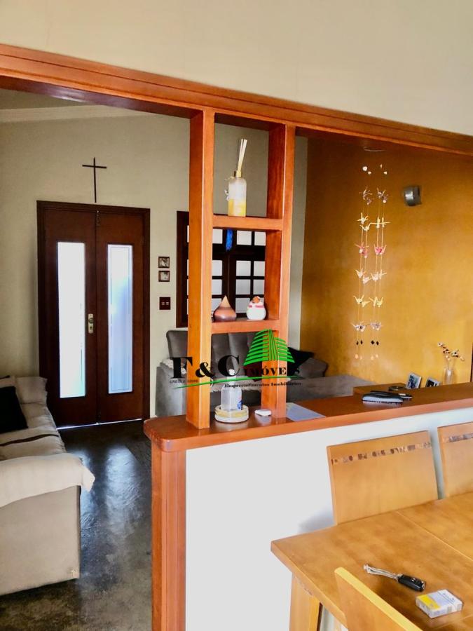 Casa à venda com 2 quartos, 164m² - Foto 10