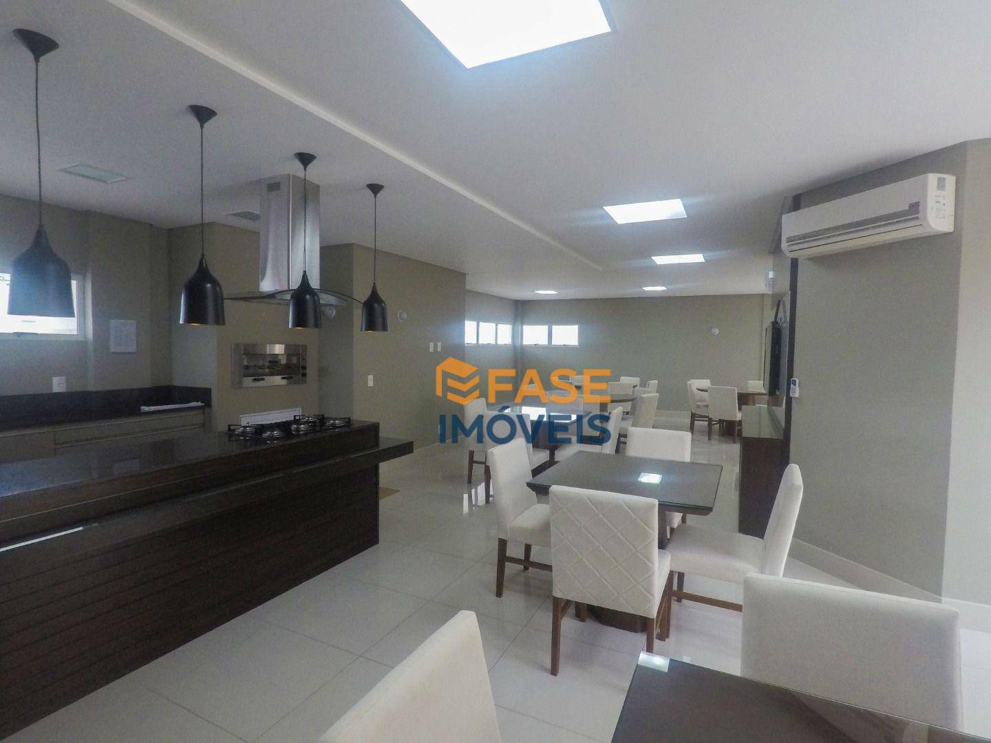 Loja-Salão à venda, 39m² - Foto 6