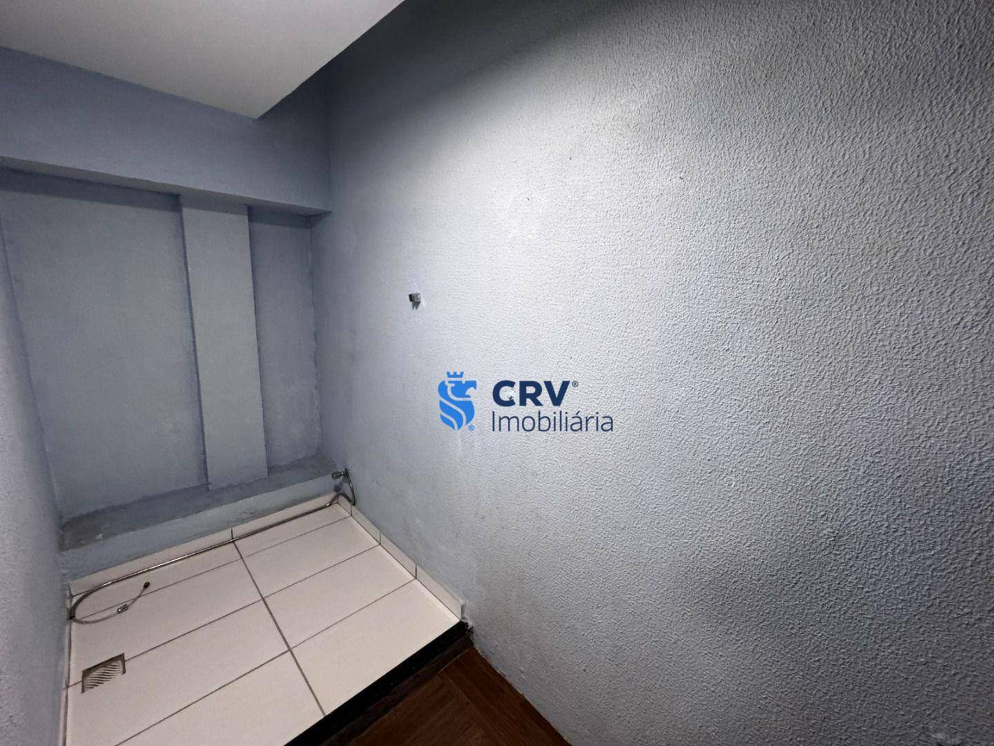 Conjunto Comercial-Sala para alugar, 262m² - Foto 26
