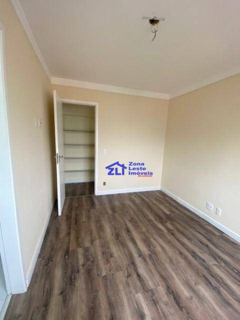 Apartamento à venda com 3 quartos, 77m² - Foto 28