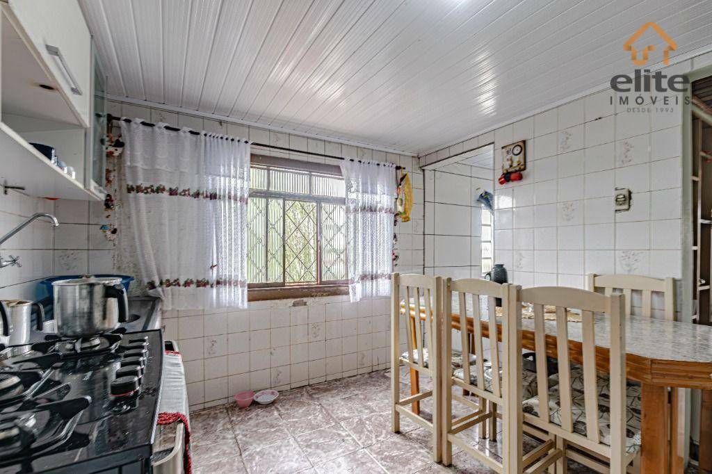 Sobrado à venda com 3 quartos, 120m² - Foto 14