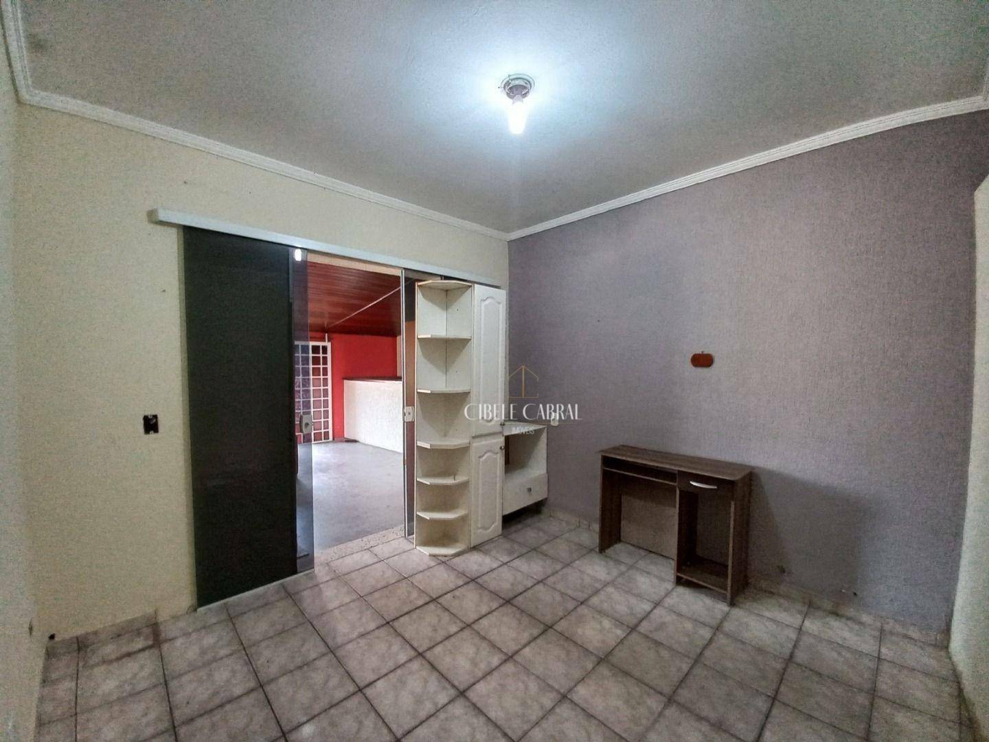 Casa para alugar com 2 quartos, 60M2 - Foto 13