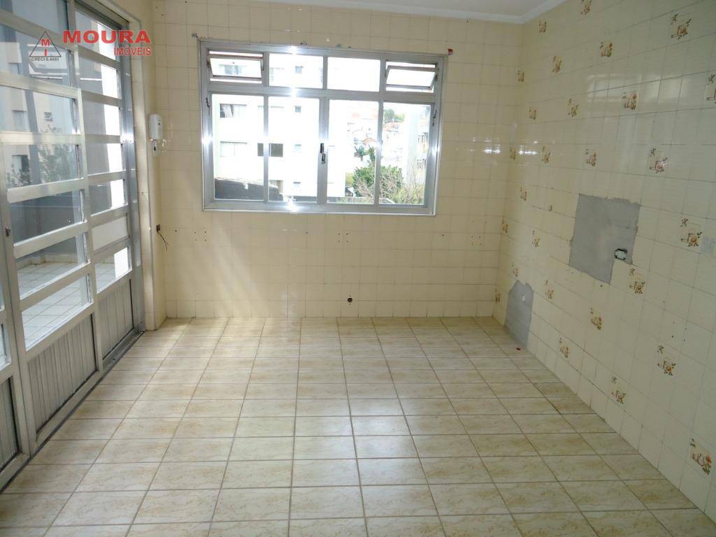 Casa à venda com 4 quartos, 247m² - Foto 26