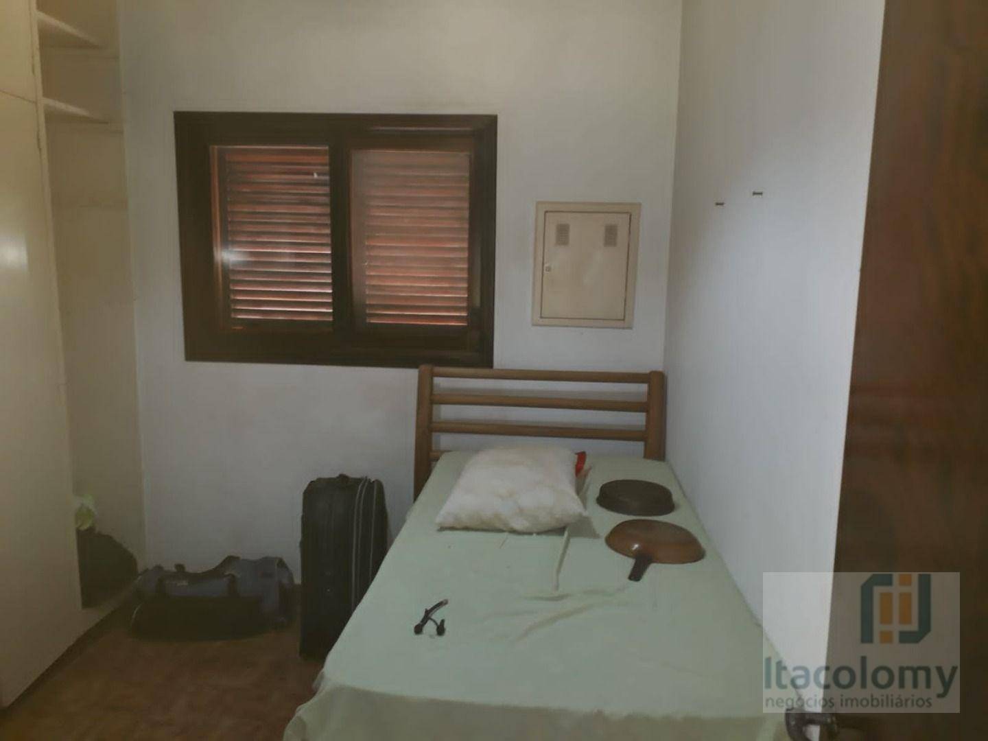Chácara à venda com 6 quartos, 338800M2 - Foto 31