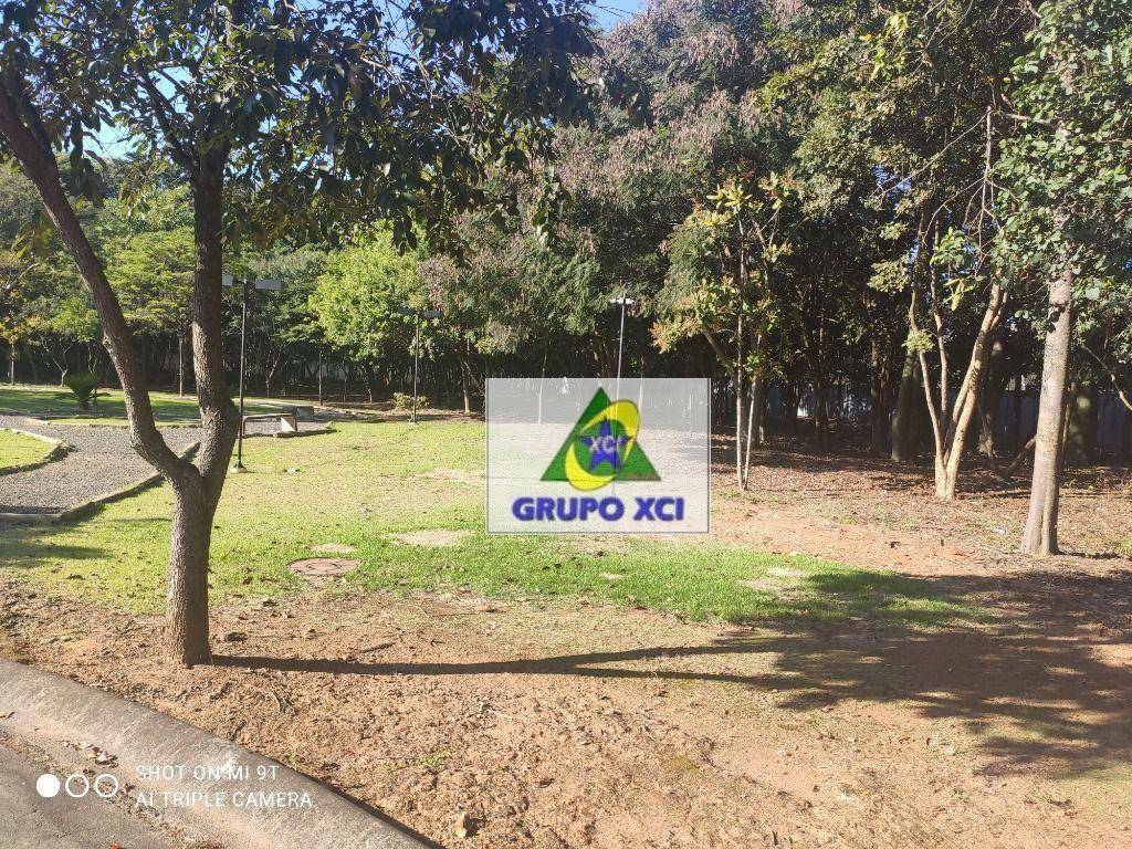 Casa de Condomínio à venda e aluguel com 3 quartos, 198m² - Foto 40