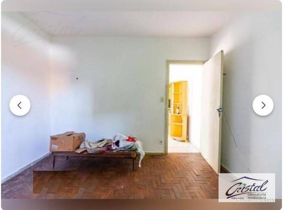 Casa à venda com 4 quartos, 150m² - Foto 10