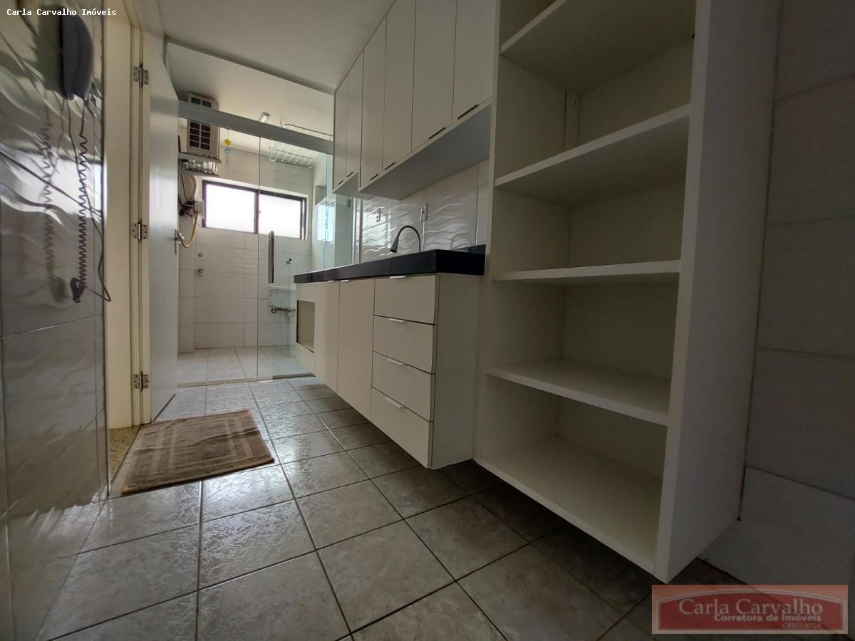 Apartamento à venda com 3 quartos, 98m² - Foto 8