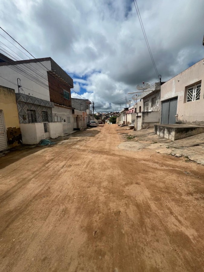 Casa para alugar com 3 quartos, 100m² - Foto 15