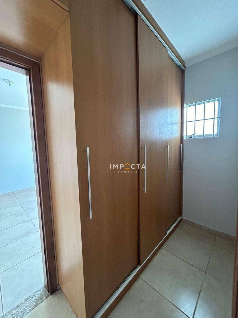 Casa à venda com 3 quartos, 156m² - Foto 10