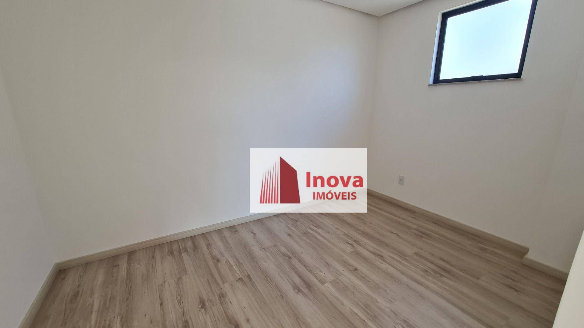 Casa de Condomínio à venda com 4 quartos, 280m² - Foto 24