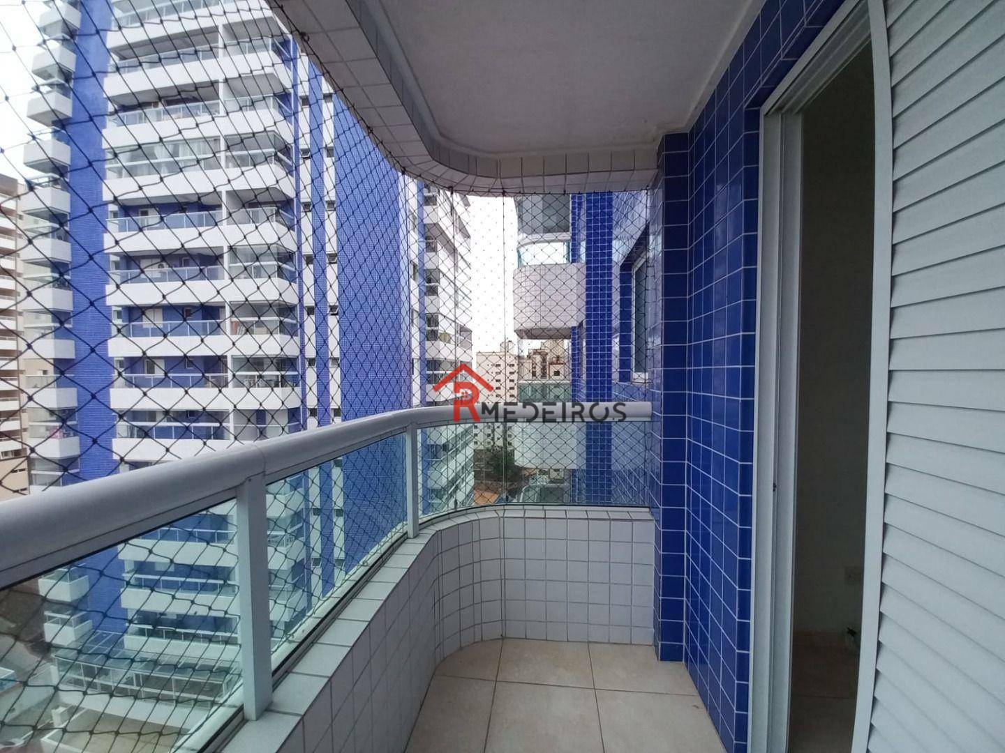 Apartamento à venda com 2 quartos, 110m² - Foto 10