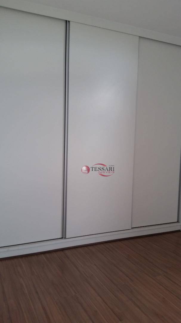 Apartamento à venda com 3 quartos, 112m² - Foto 14