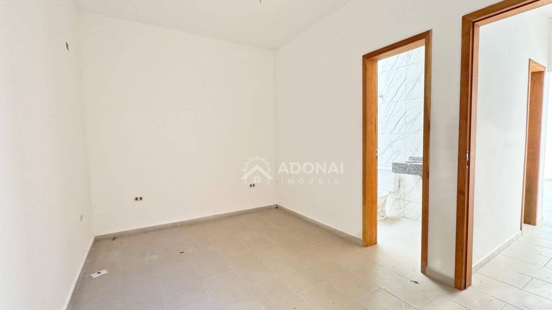 Casa à venda com 3 quartos, 79m² - Foto 18