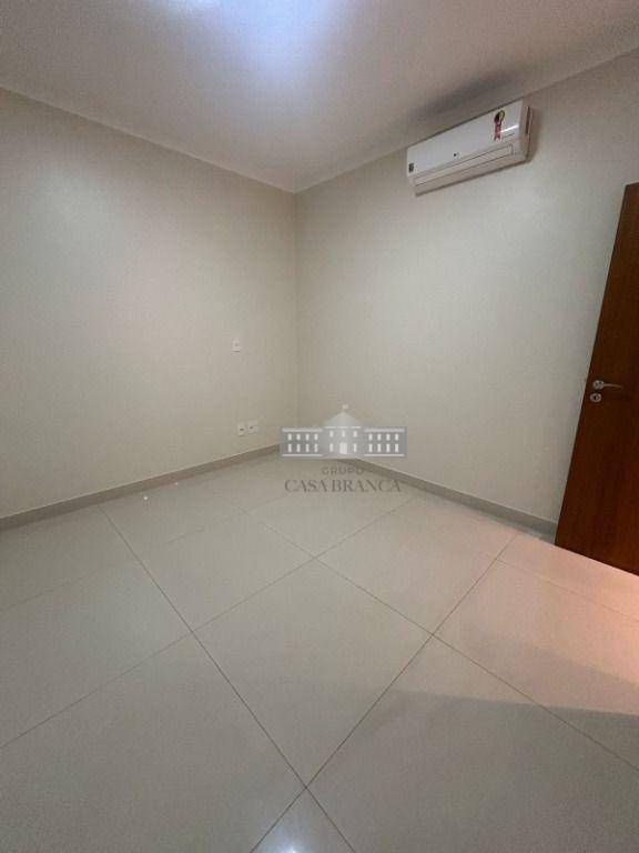 Apartamento à venda e aluguel com 3 quartos, 170m² - Foto 11