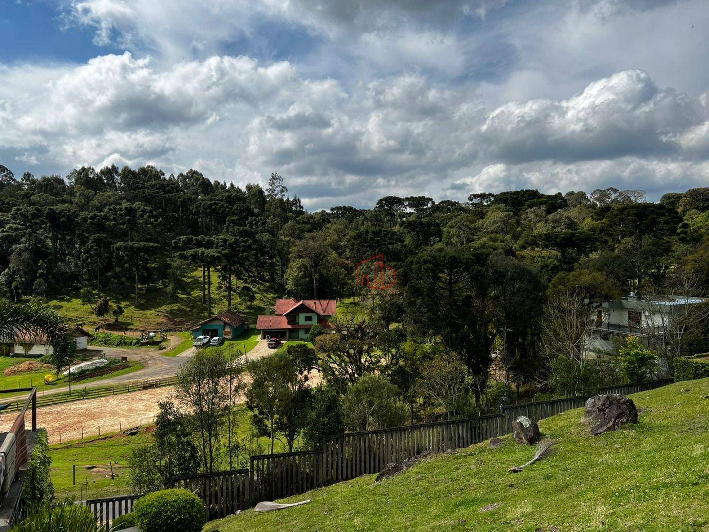 Loteamento e Condomínio à venda, 524M2 - Foto 6