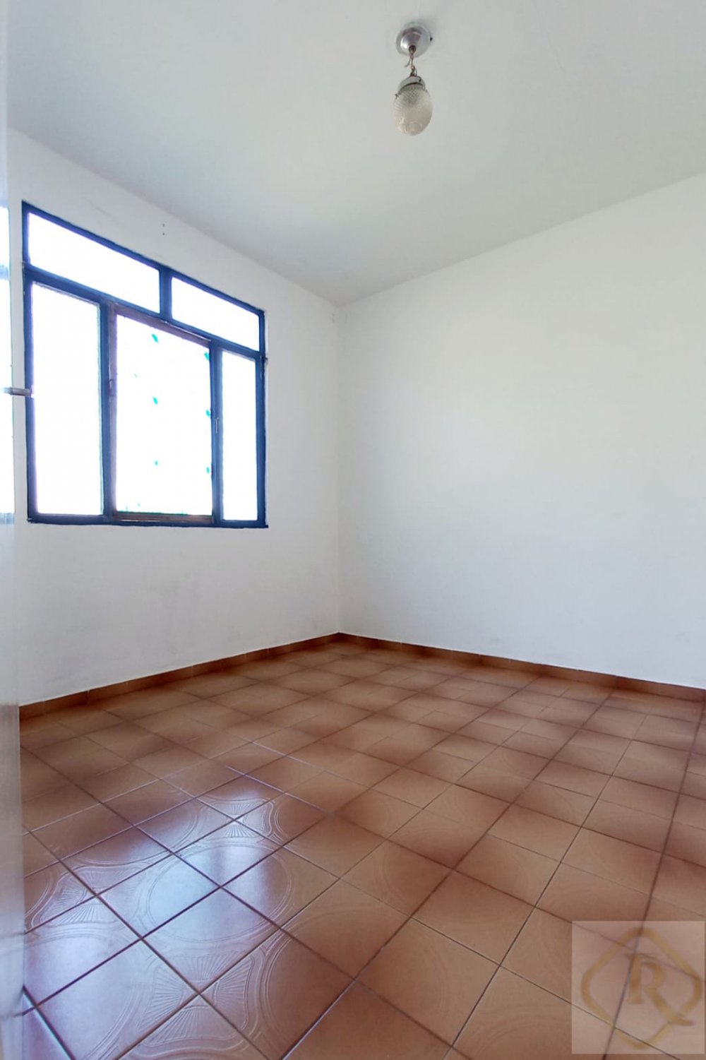 Casa à venda com 3 quartos, 120m² - Foto 11